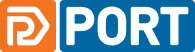 ícone