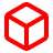 icon-gramaturas