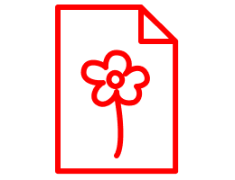 aplicacoes