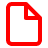 icon-gramaturas