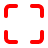 icon-gramaturas